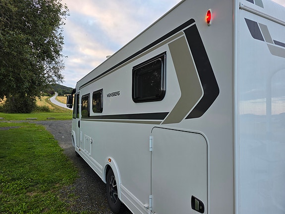 Weinsberg r 50 12 of 30