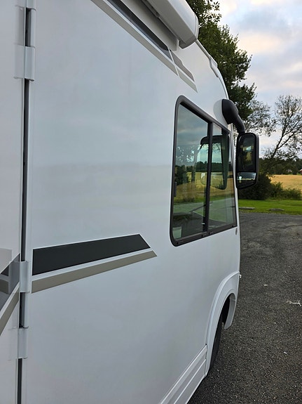 Weinsberg r 50 19 of 30