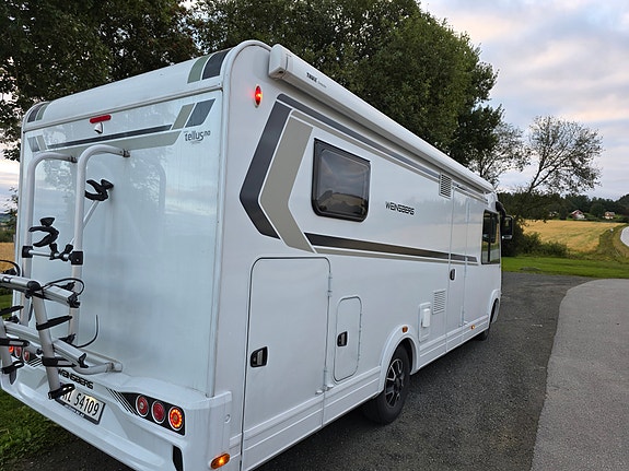 Weinsberg r 50 15 of 30