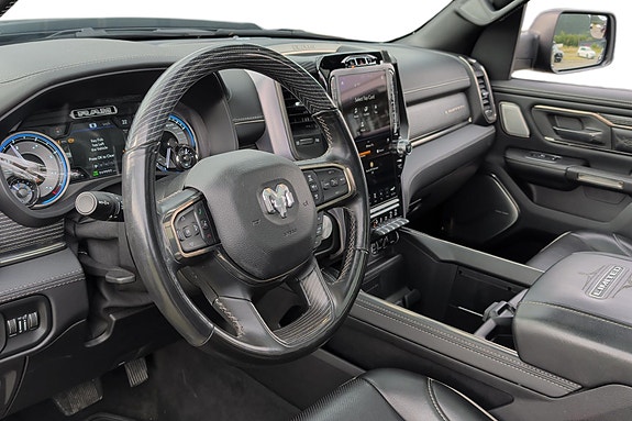 RAM 1500 17 of 30
