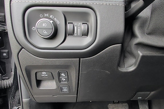 RAM 1500 19 of 30
