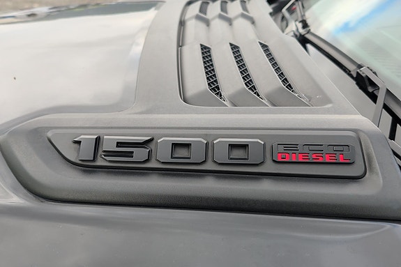 RAM 1500 16 of 30