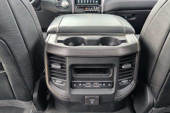 RAM 1500 30 of 30