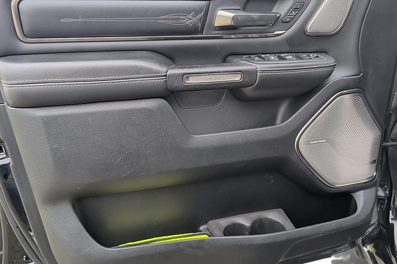 RAM 1500 26 of 30
