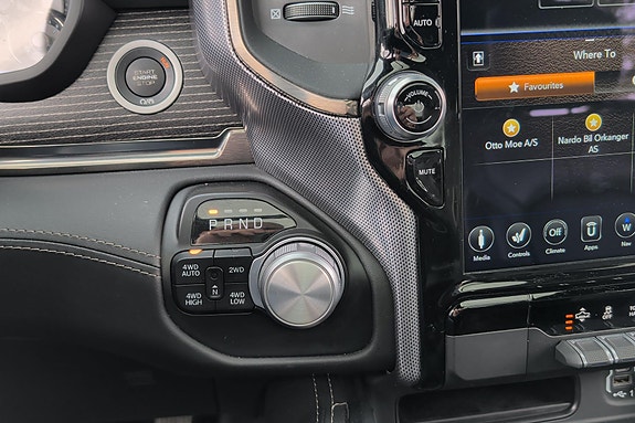 RAM 1500 21 of 30