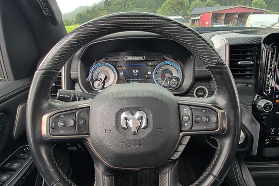 RAM 1500 22 of 30