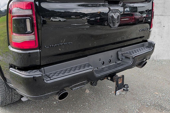 RAM 1500 11 of 30
