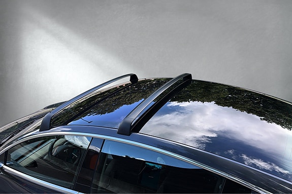 Tesla Model 3 11 of 29