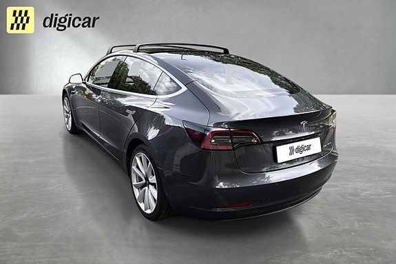 Tesla Model 3 2 of 29