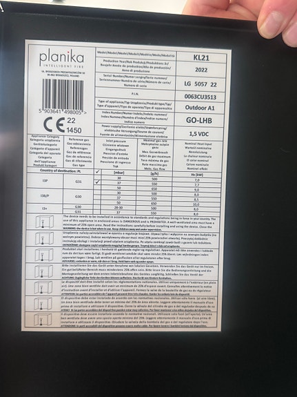 Product image 3 of 6