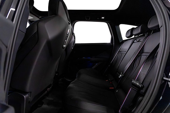 BMW iX3 5 of 5