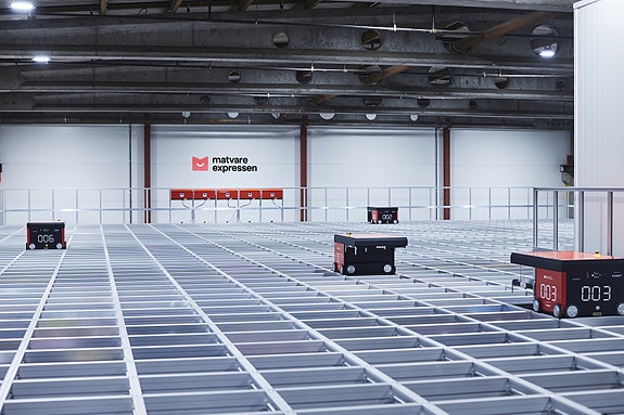 Bilde 6 av 10 i jobbannonse-galleriet