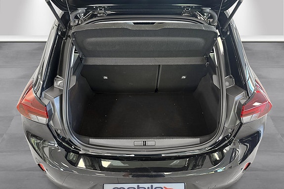 Opel Corsa 5 of 5