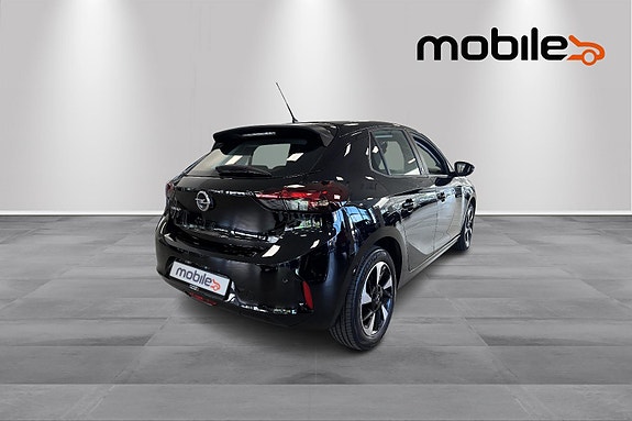 Opel Corsa 3 of 5