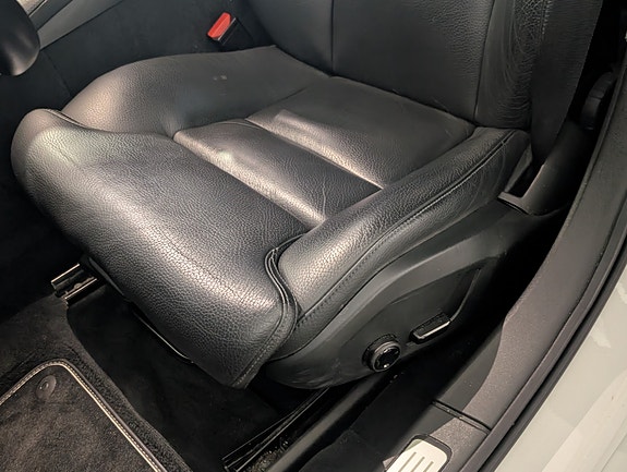 Volvo V90 10 of 29