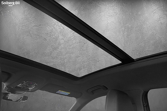 Audi e-tron Sportback 28 of 30
