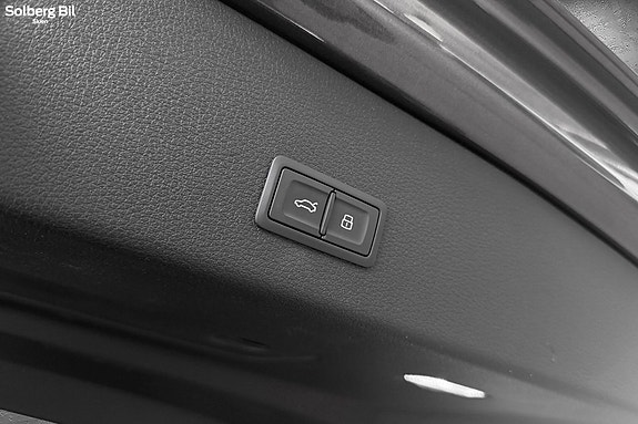 Audi e-tron Sportback 8 of 30