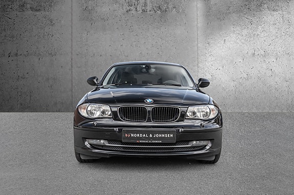 BMW 2 of 26
