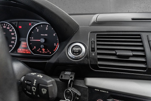 BMW 25 of 26