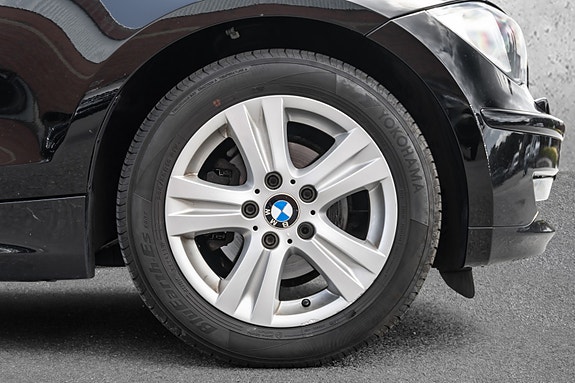 BMW 10 of 26