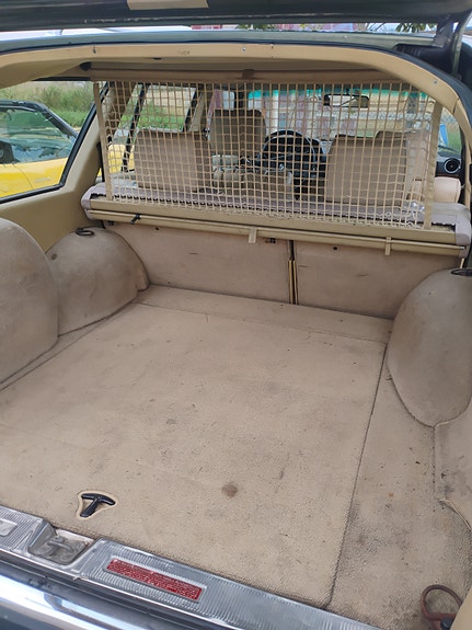 Mercedes-Benz 280 20 of 30
