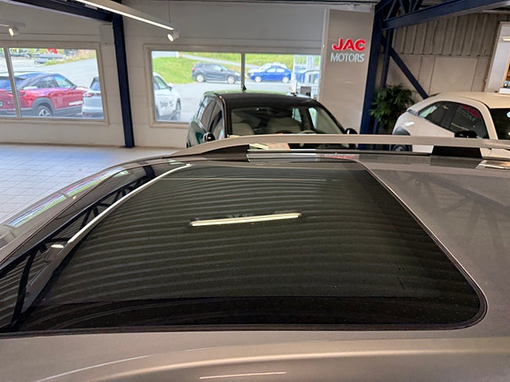 Subaru Forester 18 of 19