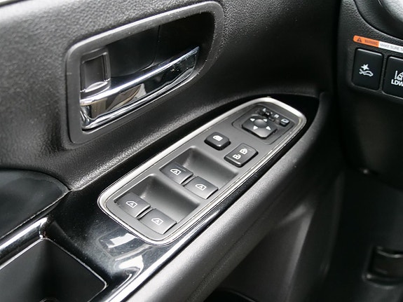 Mitsubishi Outlander 15 of 23