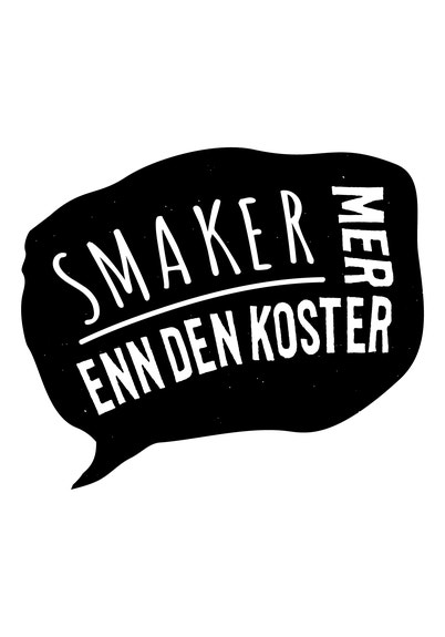 Bilde 5 av 6 i jobbannonse-galleriet