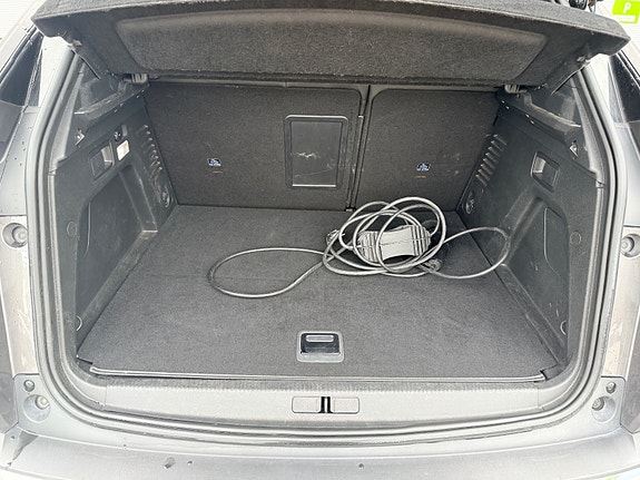 Peugeot 3008 9 of 30