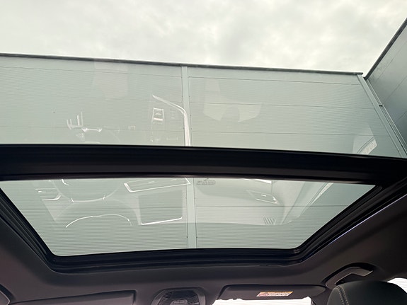 Peugeot 3008 18 of 30
