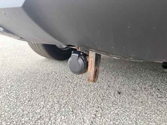 Peugeot 3008 11 of 30