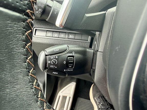 Peugeot 3008 26 of 30