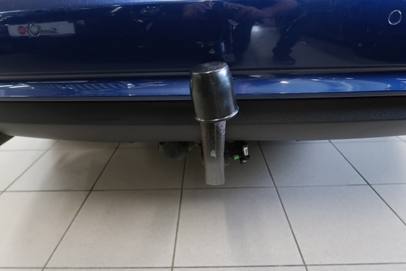 Audi A4 29 of 30