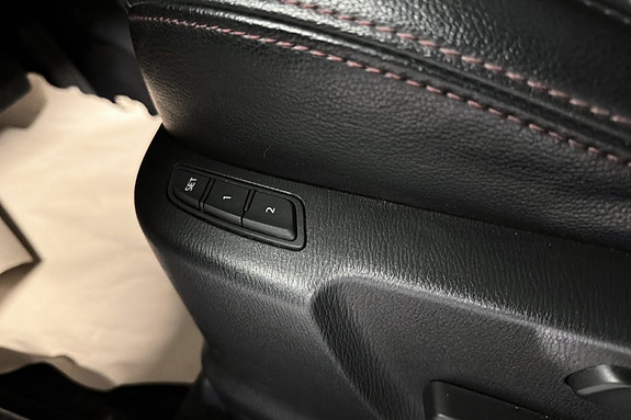 Mazda CX-5 25 of 29