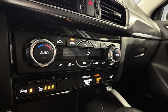 Mazda CX-5 22 of 29