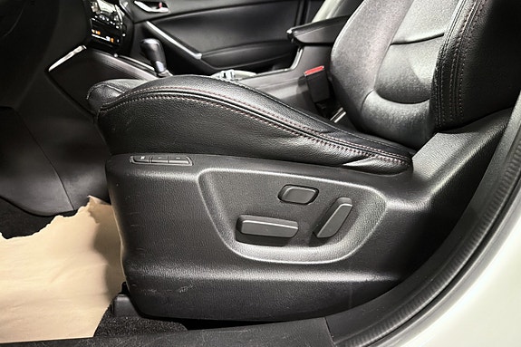 Mazda CX-5 26 of 29