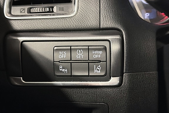 Mazda CX-5 24 of 29