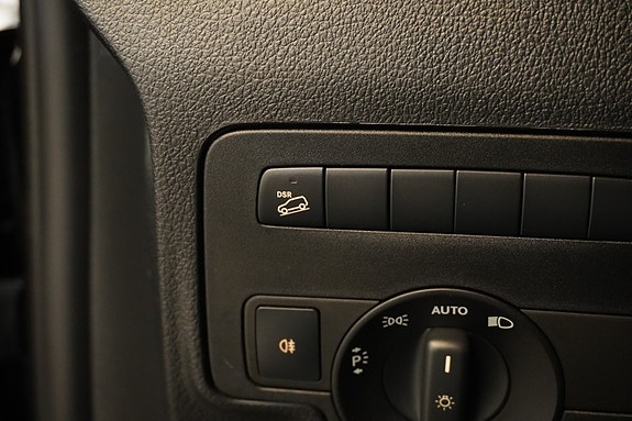 Mercedes-Benz Vito 119 15 of 27