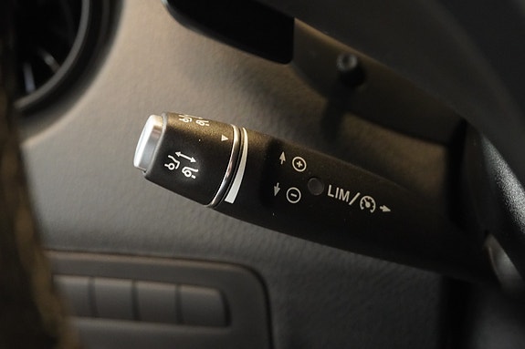 Mercedes-Benz Vito 119 16 of 29