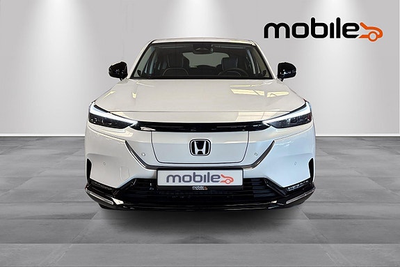 Honda e:Ny1 18 of 30