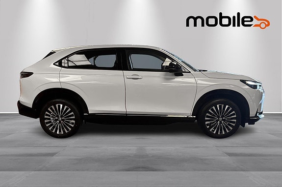 Honda e:Ny1 2 of 30