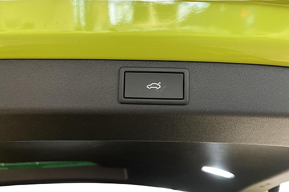 Skoda Elroq 8 of 18
