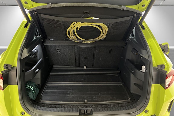 Skoda Elroq 7 of 18