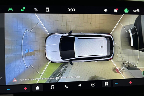 Skoda Elroq 18 of 18