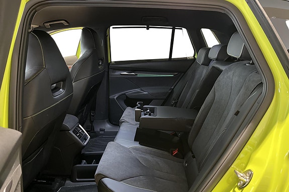 Skoda Elroq 6 of 18