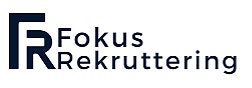 Arbeidsoppgaver: logo