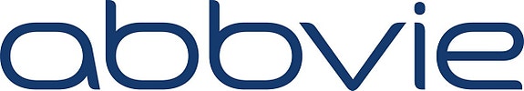 What you will do: logo
