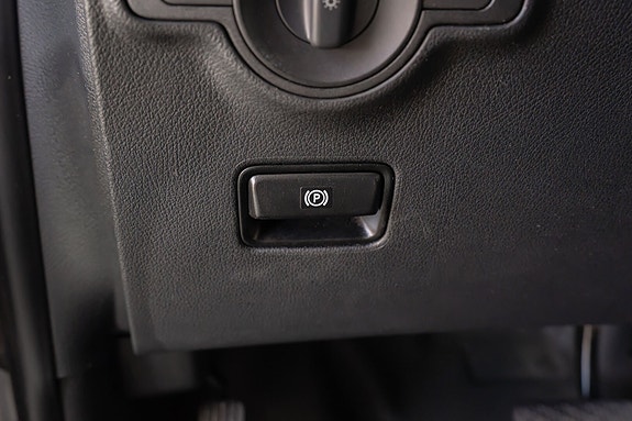 Mercedes-Benz Vito 116 21 of 30