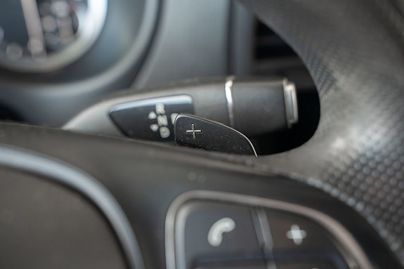 Mercedes-Benz Vito 116 27 of 30