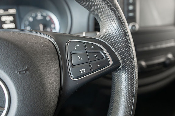 Mercedes-Benz Vito 116 26 of 30